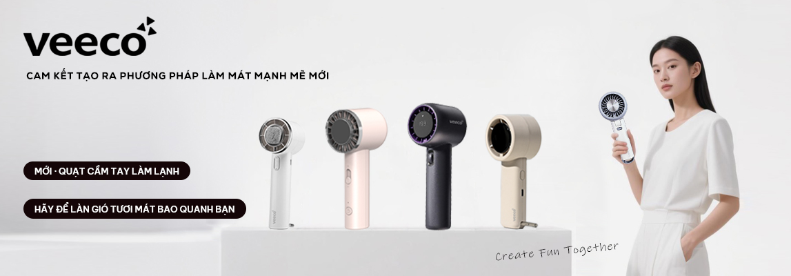 veeco-banner-home-1