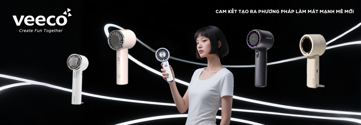 veeco-banner-home-4
