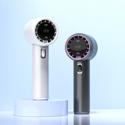 Quạt cầm tay GF02