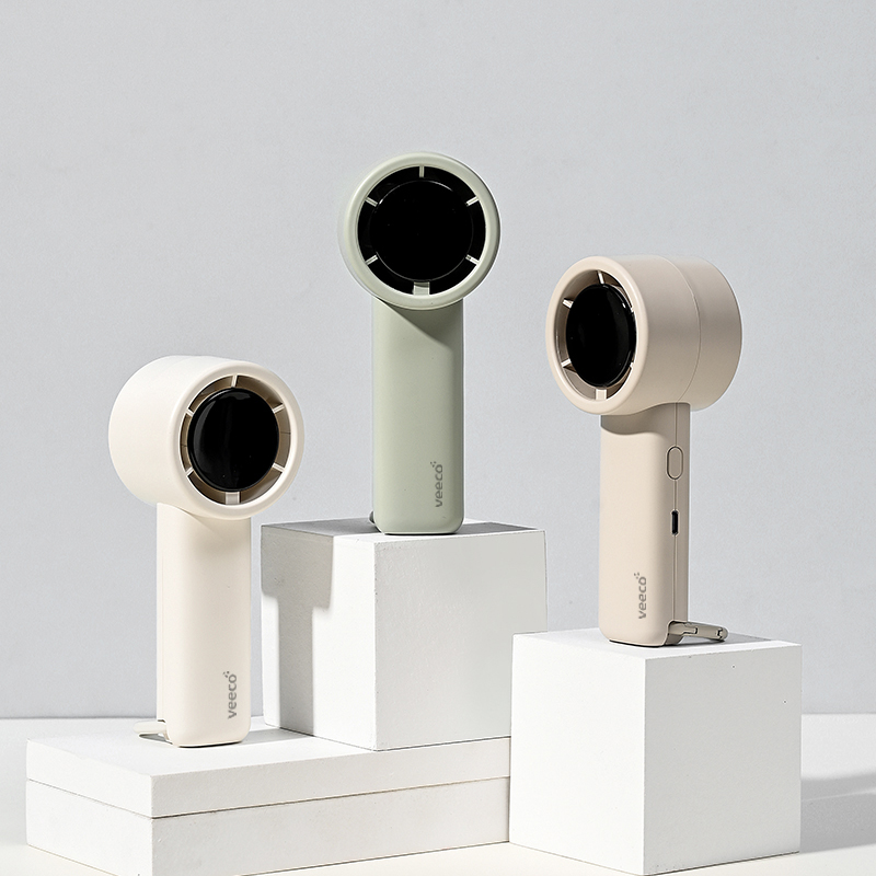 Quạt cầm tay H30